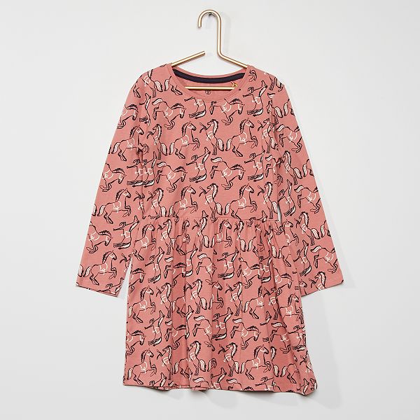 Acquisto \u003evestiti bambina kiabi Grande vendita - OFF 75%