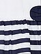     Vestito senza maniche 'eco-friendly' vista 3
