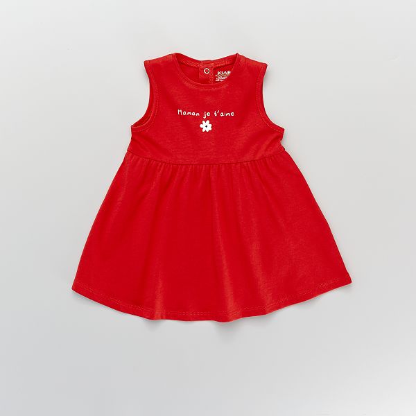 camouflage button down shirts