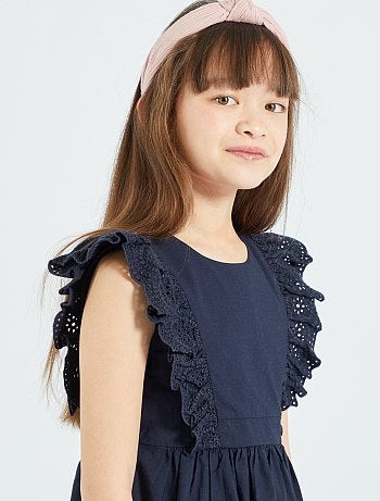 Vestiti da cerimonia da - Kiabi