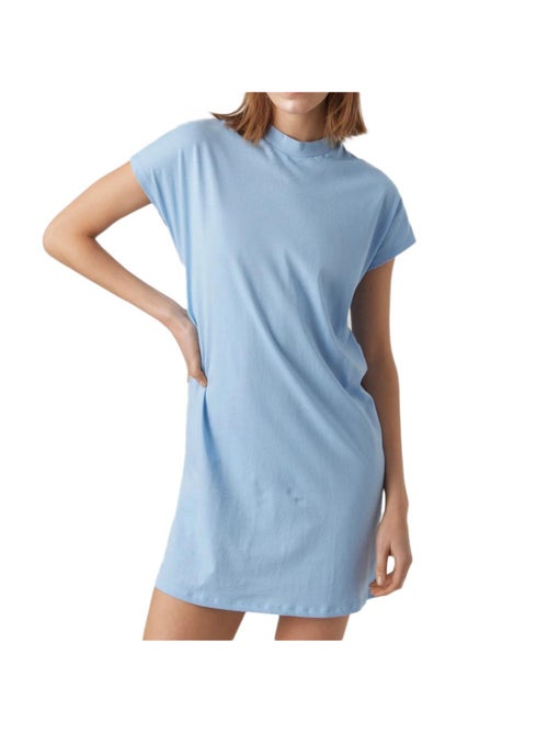 Vestito T-Shirt Donna Vero Moda - Kiabi