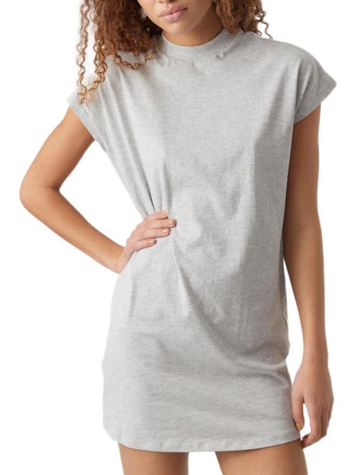 Vestito T-Shirt Donna Vero Moda - Kiabi