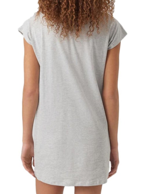 Vestito T-Shirt Donna Vero Moda - Kiabi