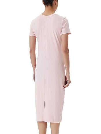 Vestito Tommy Hilfiger da Donna