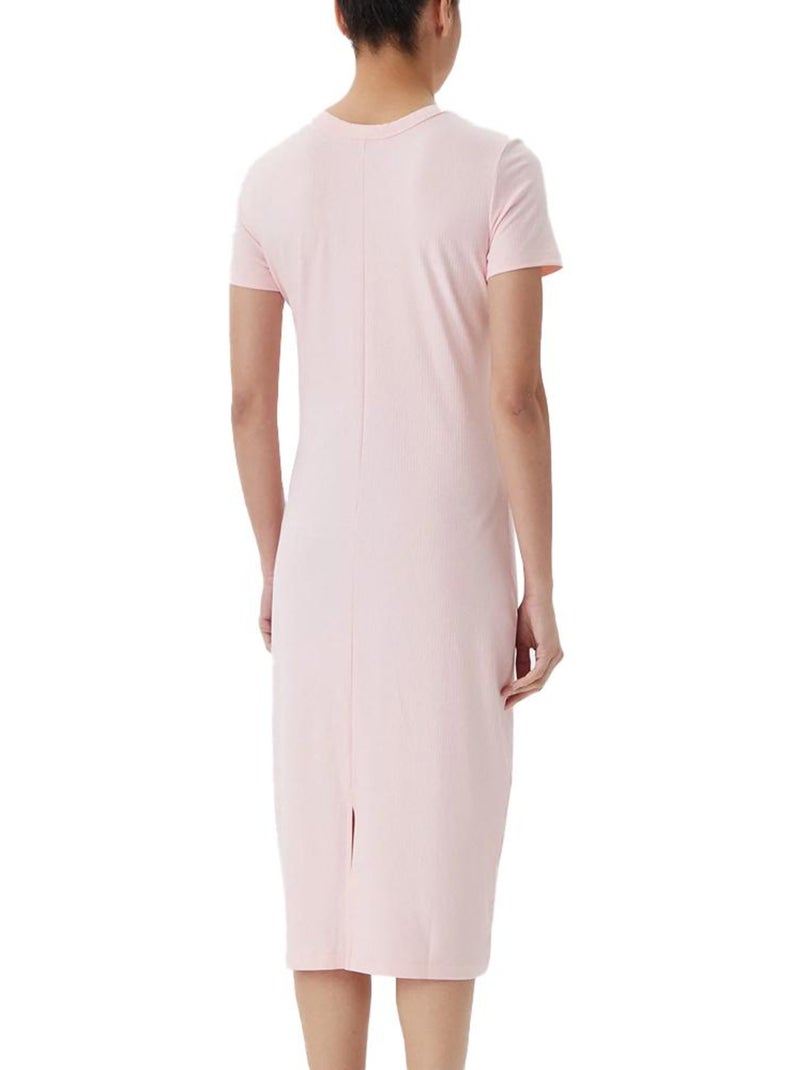Vestito tommy hilfiger da donna Rosa - Kiabi