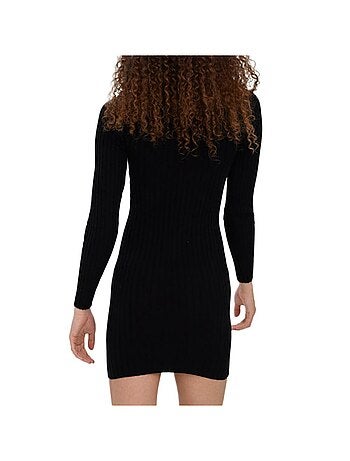 Vestito Tubino da Donna Vero Moda