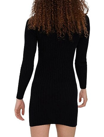 Vestito Tubino da Donna Vero Moda