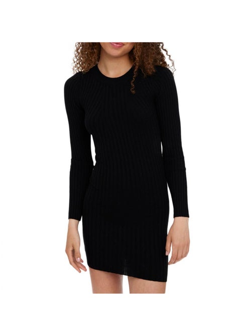 Vestito Tubino da Donna Vero Moda - Kiabi