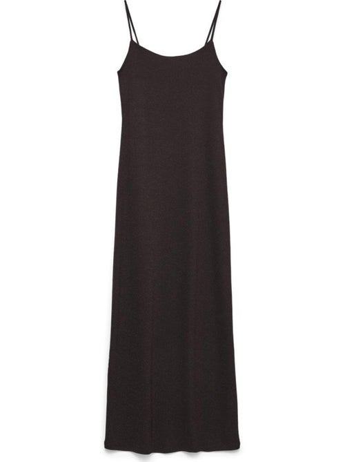 Vestito Tubino Donna Vero Moda alla Caviglia - Kiabi