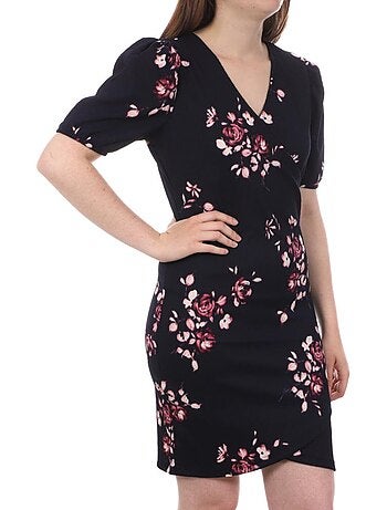 Vestito Tubino da Donna Vero Moda