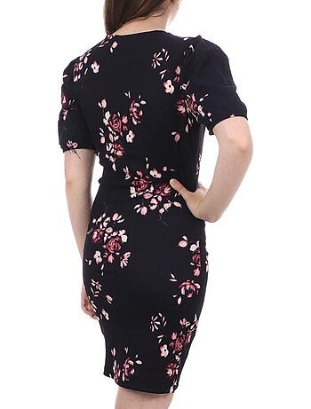 Vestito Tubino da Donna Vero Moda
