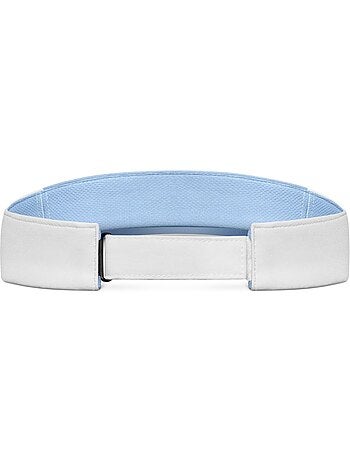 Visiera da tennis tennis uomo e donna gamecup light