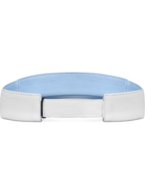 Visiera da tennis tennis uomo e donna gamecup light - Kiabi Visiera da tennis tennis uomo e donna gamecup light - Kiabi