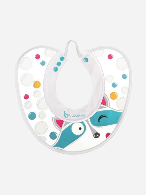 Visiera para-shampoo 'Badabulle' - Kiabi