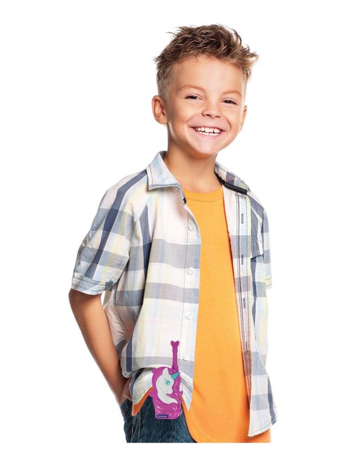 walkie-talkie 3D UNICORN - Kiabi