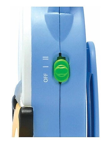 walkie-talkie Asterix 3D