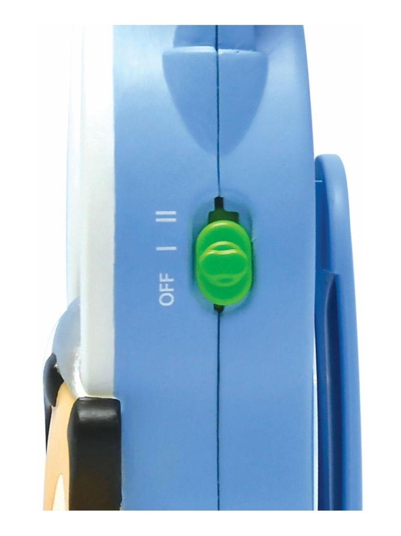 walkie-talkie Asterix 3D N/D - Kiabi