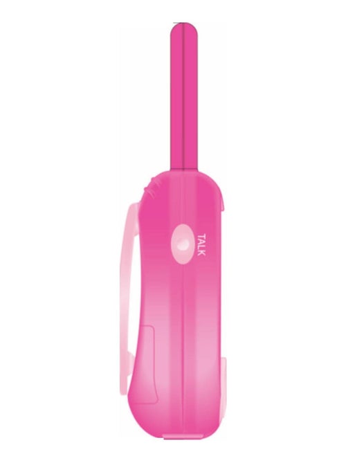walkie-talkie Barbie fino a 120 m - Kiabi