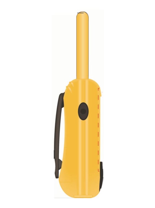 walkie-talkie Batman fino a 120 m - Kiabi