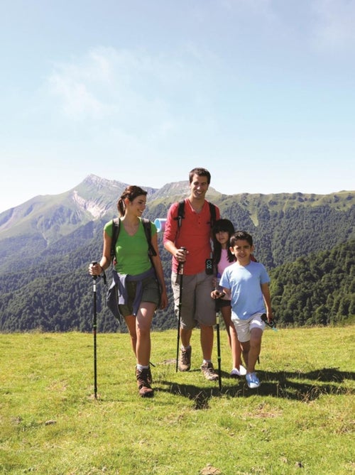 walkie-talkie digitali fino a 3 miglia - Kiabi