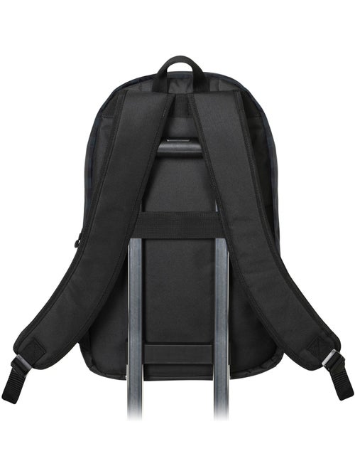 Wednesday Mercoledì Uniform Zaino HS FAN 2.0, Nero - Kiabi