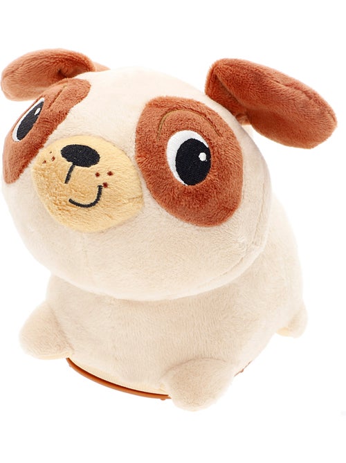 Winfun cane di peluche con suoni e movimento - Kiabi Winfun cane di peluche con suoni e movimento - Kiabi