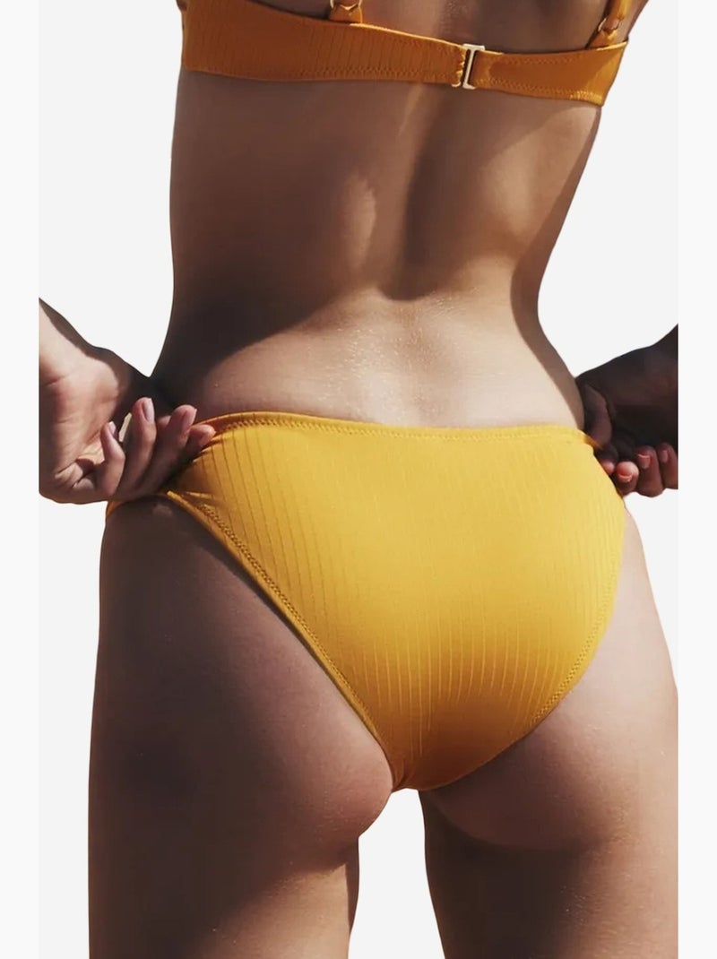 Winta hipkini slip bikini penti Ambra - Kiabi