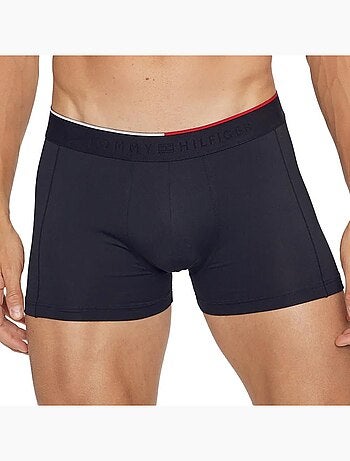 x3 Boxer da uomo Tommy Hilfiger 03388