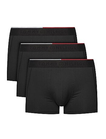 x3 Boxer da uomo Tommy Hilfiger 03388