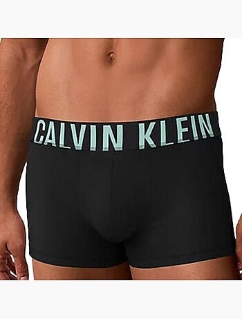 X3 Boxer Uomo Calvin Klein Jeans Boxer Brief