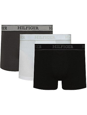 X3 Boxer Uomo Tommy Hilfiger