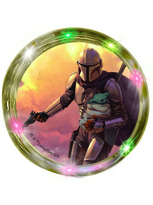 Yo-yo Star Wars - Kiabi