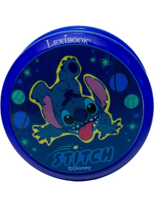 Yo-yo Stitch - Kiabi Yo-yo Stitch - Kiabi