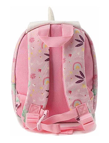 Zainetto animale per asilo nido e scuola materna | Sassi Junior