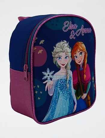 Zainetto 'Frozen'