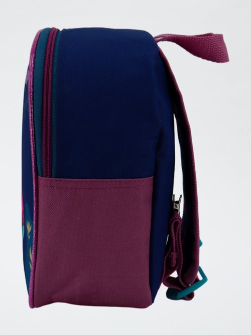 Zainetto 'Frozen' - Kiabi