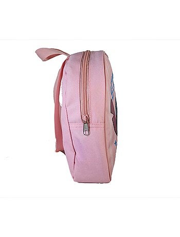 Zainetto merenda \'Stitch\''