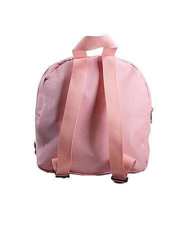 Zainetto merenda \'Stitch\''