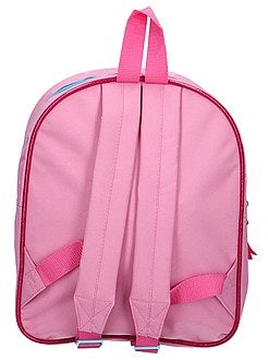 Zainetto 'Peppa Pig' - Kiabi