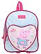     Zainetto 'Peppa Pig' vista 1
