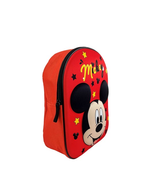 Zainetto per la merenda 'Disney' 'Mickey - Kiabi