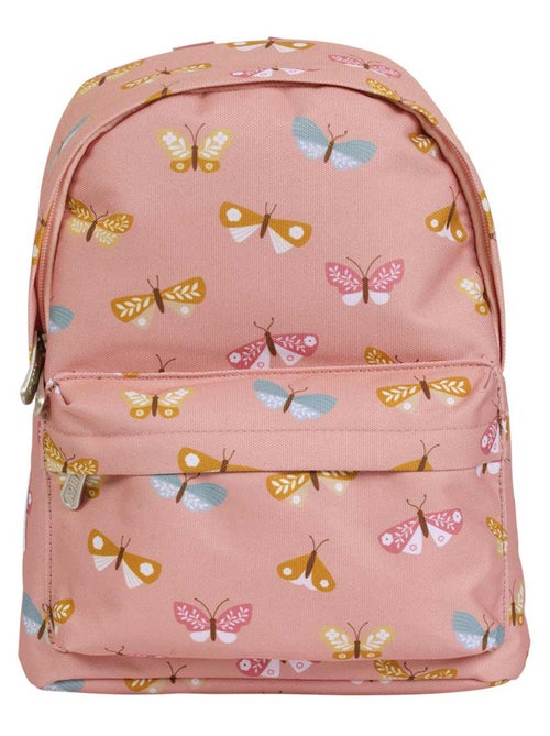 Zainetto per l'asilo con fantasie giocose | a little lovely company | a little lovely company - Kiabi