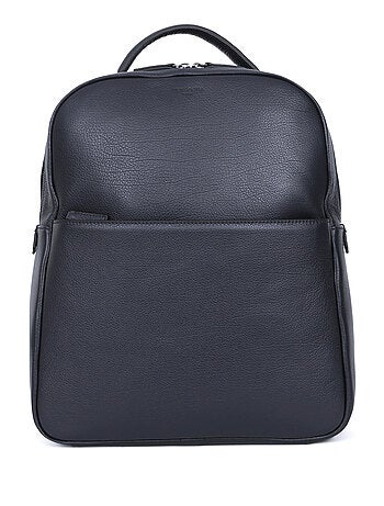 Zaino - 13" & A4 - Pelle ENCORE