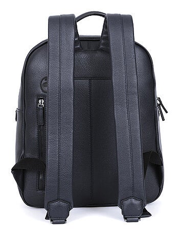 Zaino - 13" & A4 - Pelle ENCORE