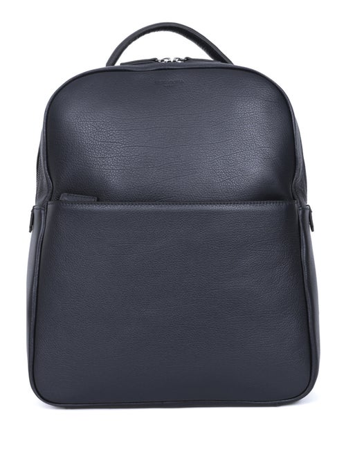 Zaino - 13" & a4 - pelle encore hexagona - Kiabi