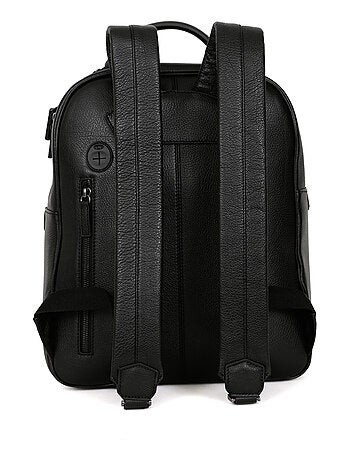 Zaino - 13" & A4 - Pelle ENCORE