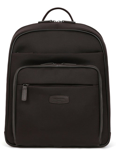 Zaino - 13" & a4 travel business hexagona - Kiabi