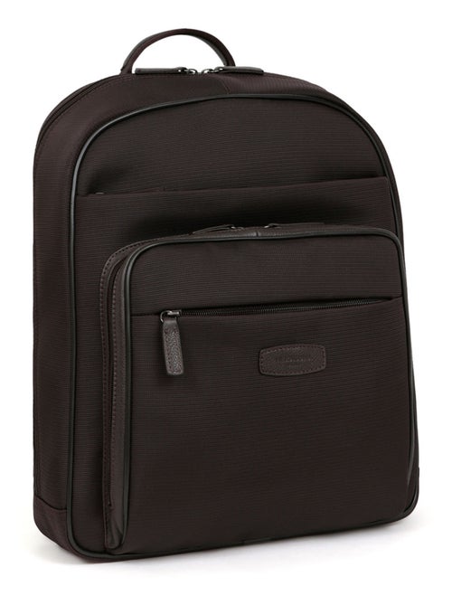 Zaino - 13" & a4 travel business hexagona - Kiabi
