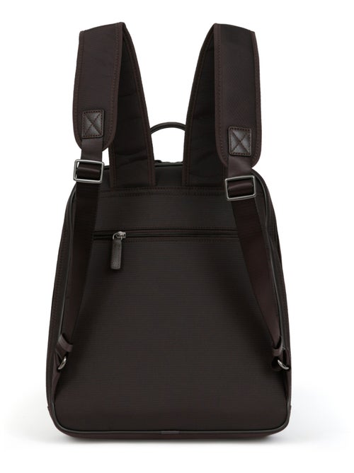 Zaino - 13" & a4 travel business hexagona - Kiabi