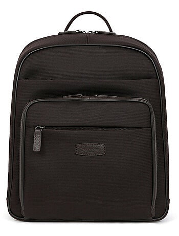 Zaino - 13" & A4 TRAVEL BUSINESS